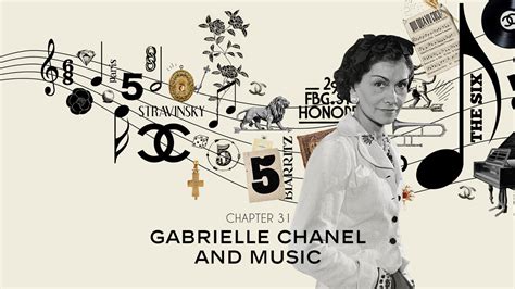 chanel canada official website.